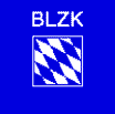 Bayerische Landeszahn&auml;rztekammer